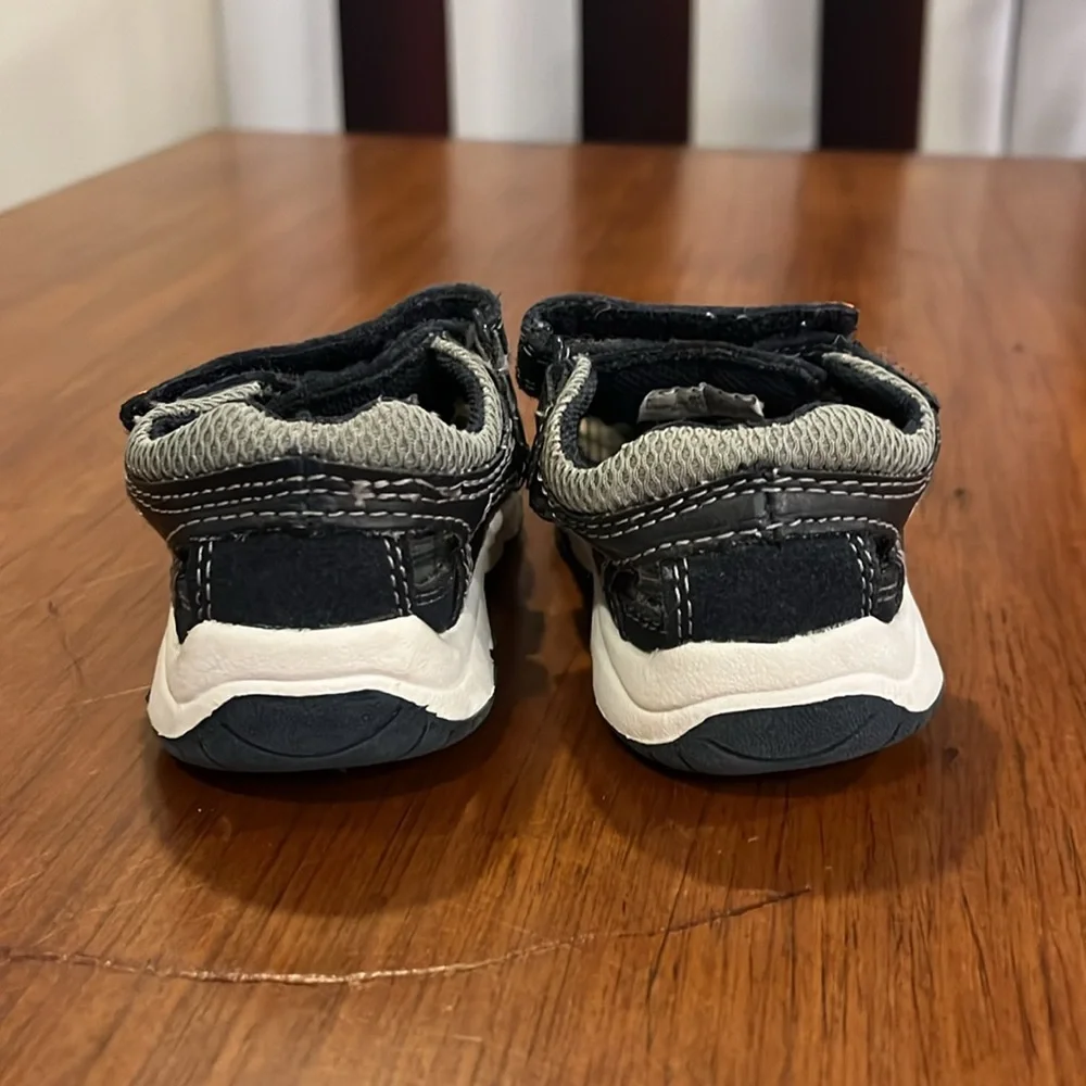OshKosh Bgosh authentic item